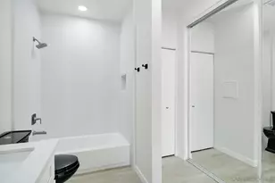 5845 Friars Rd, San Diego, CA 92110 - Photo 25