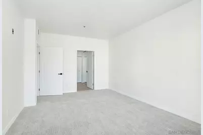  5845 Friars Rd #1206, San Diego, CA 92110 - Photo 23