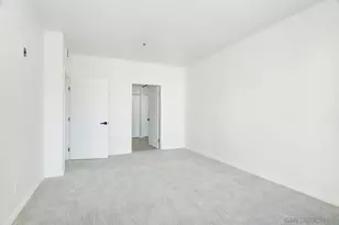 5845 Friars Rd, San Diego, CA 92110 - Photo 23