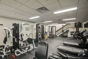 5845 Friars Rd, San Diego, CA 92110 - Photo 31