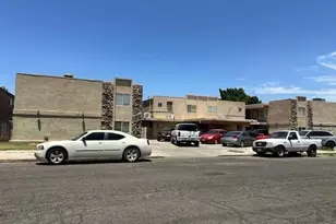 155 G St, Brawley, CA 92227 - Photo 9