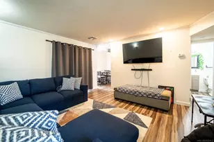 2121 E Grand Ave, Escondido, CA 92027 - Photo 5