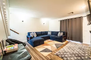 2121 E Grand Ave, Escondido, CA 92027 - Photo 3