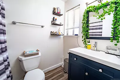  2121 E Grand Ave #28G, Escondido, CA 92027 - Photo 7