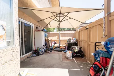  2121 E Grand Ave #28G, Escondido, CA 92027 - Photo 19