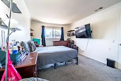  2121 E Grand Ave #28G, Escondido, CA 92027 - Photo 17