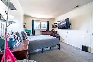 2121 E Grand Ave, Escondido, CA 92027 - Photo 17