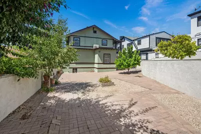  2445-47 A Street, San Diego, CA 92102 - Photo 39