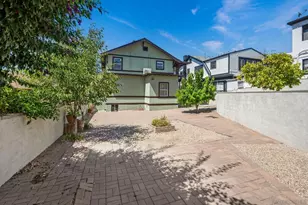 2445-47 A St, San Diego, CA 92102 - Photo 39