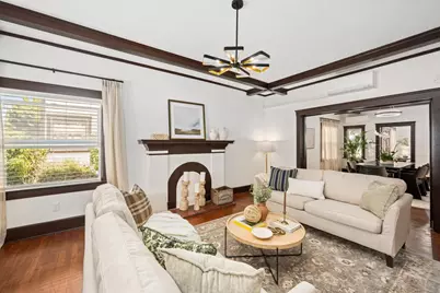  2445-47 A Street, San Diego, CA 92102 - Photo 5