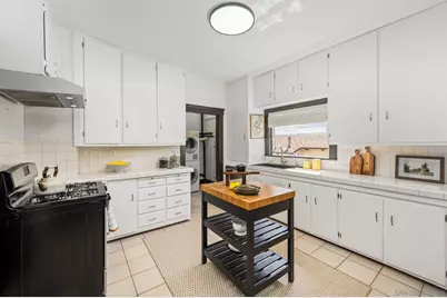  2445-47 A Street, San Diego, CA 92102 - Photo 7