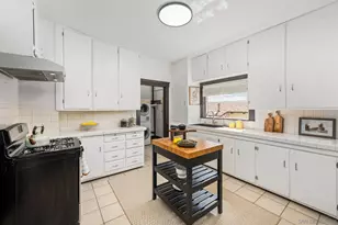 2445-47 A St, San Diego, CA 92102 - Photo 7