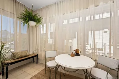  2445-47 A Street, San Diego, CA 92102 - Photo 11