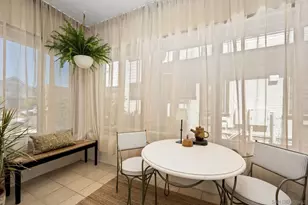 2445-47 A St, San Diego, CA 92102 - Photo 11