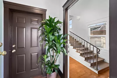  2445-47 A Street, San Diego, CA 92102 - Photo 3