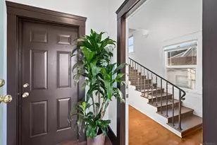 2445-47 A St, San Diego, CA 92102 - Photo 3