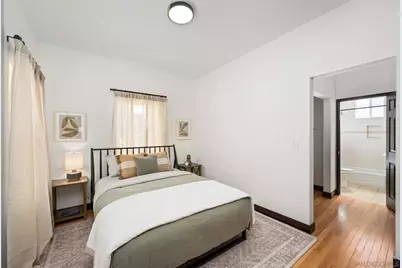  2445-47 A Street, San Diego, CA 92102 - Photo 13
