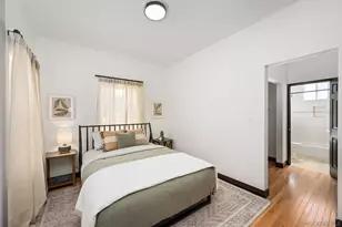 2445-47 A St, San Diego, CA 92102 - Photo 13