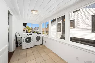 2445-47 A St, San Diego, CA 92102 - Photo 27