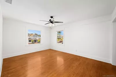  2445-47 A Street, San Diego, CA 92102 - Photo 31