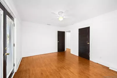  2445-47 A Street, San Diego, CA 92102 - Photo 29