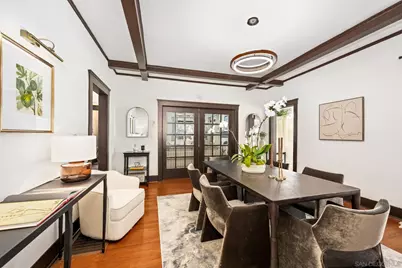  2445-47 A Street, San Diego, CA 92102 - Photo 9