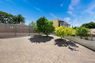 2445-47 A St, San Diego, CA 92102 - Photo 41