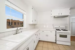 2445-47 A St, San Diego, CA 92102 - Photo 25