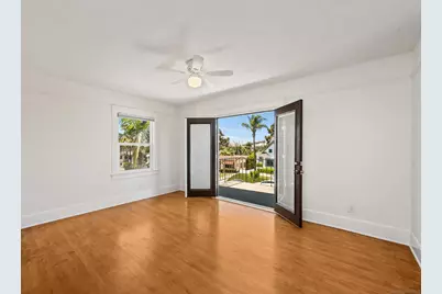  2445-47 A Street, San Diego, CA 92102 - Photo 15