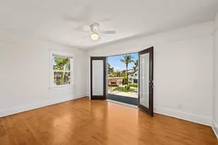 2445-47 A St, San Diego, CA 92102 - Photo 15