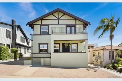  2445-47 A Street, San Diego, CA 92102 - Photo 17