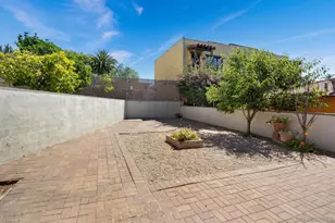 2445-47 A St, San Diego, CA 92102 - Photo 45