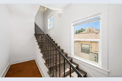  2445-47 A Street, San Diego, CA 92102 - Photo 23