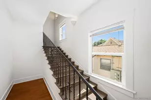 2445-47 A St, San Diego, CA 92102 - Photo 23