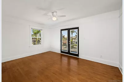  2445-47 A Street, San Diego, CA 92102 - Photo 33