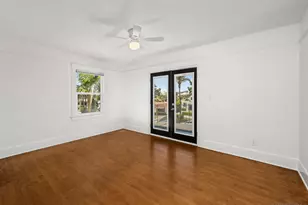 2445-47 A St, San Diego, CA 92102 - Photo 33