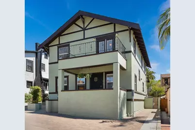  2445-47 A Street, San Diego, CA 92102 - Photo 37