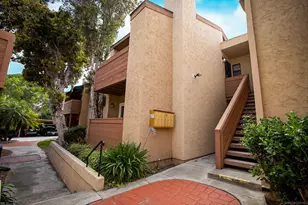 2920 Briarwood Rd G12, Bonita, CA 91902 - Photo 15