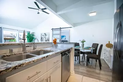  2920 Briarwood Rd G12, Bonita, CA 91902 - Photo 7