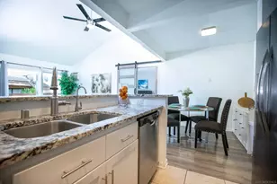 2920 Briarwood Rd G12, Bonita, CA 91902 - Photo 7