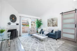 2920 Briarwood Rd G12, Bonita, CA 91902 - Photo 3