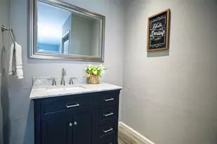 2920 Briarwood Rd G12, Bonita, CA 91902 - Photo 13