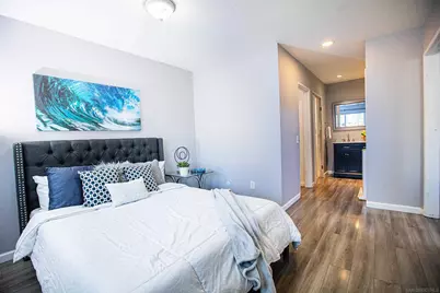  2920 Briarwood Rd G12, Bonita, CA 91902 - Photo 11