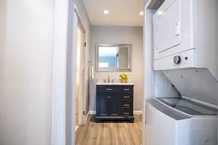 2920 Briarwood Rd G12, Bonita, CA 91902 - Photo 9