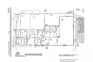 9240 Harness St, Spring Valley, CA 91977 - Photo 3