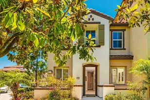 2145 Caminito Elda, Chula Vista, CA 91915 - Photo 1