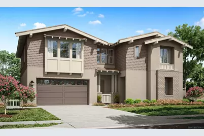  13760 Holly Oak Way, Poway, CA 92064 - Photo 1