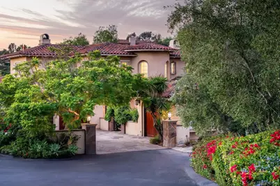  14522 Las Haciendas, San Diego, CA 92127 - Photo 1