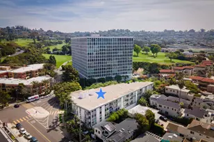 935 Genter, La Jolla, CA 92037 - Photo 1