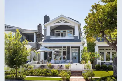  819 I Avenue, Coronado, CA 92118 - Photo 1